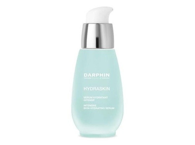Hydraskin Intensive Skin-Hydrating Serum 30 Ml