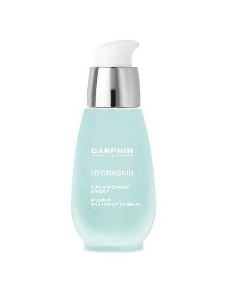 Hydraskin Intensive Skin-Hydrating Serum 30 Ml