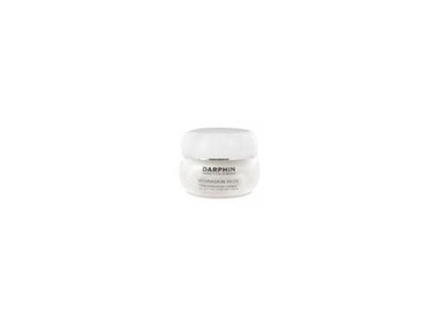 Darphin Hydraskin Rich Cr?Me Hydratation...