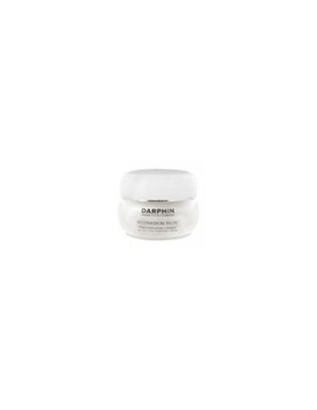 Darphin Hydraskin Rich Cr?Me Hydratation Continue 50Ml