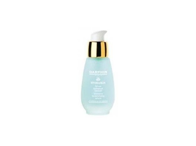 Hydraskin Intensive Skin-Hydrating Serum 30 Ml