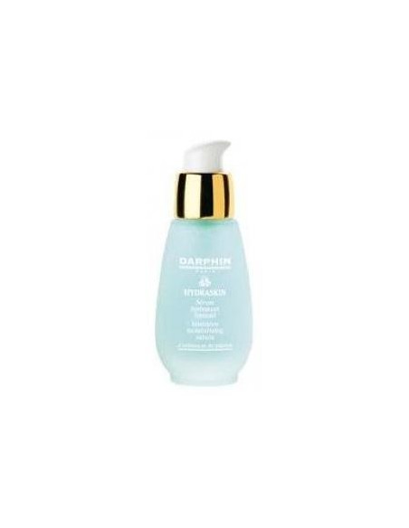 Hydraskin Intensive Skin-Hydrating Serum 30 Ml