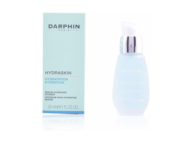 Hydraskin Intensive Skin-Hydrating Serum 30 Ml
