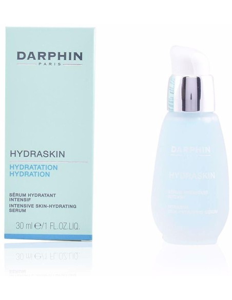 Hydraskin Intensive Skin-Hydrating Serum 30 Ml