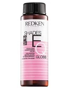Redken Shades Eq 05N Walnut...
