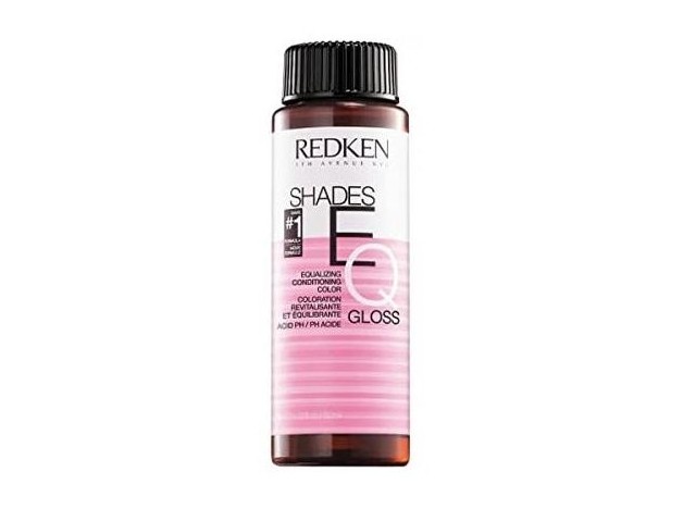 Redken Shades Eq 05N Walnut Gloss 60Ml