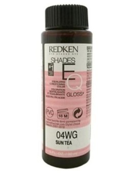 Shades Eq 04Wg Sun Tea 60...