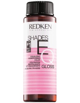 Redken Shades Eq Tinte...