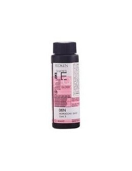 Redken Shades Eq Tinte...