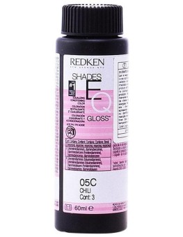 Redken Shades Eq 05C Chili...