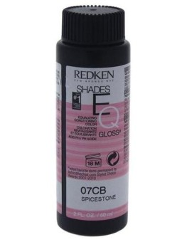 Shades Eq 07Cb Spiceston 60...