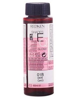Redken Shades Eq Tinte...