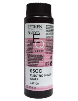 Redken Shades Eq Gloss 05Cc...