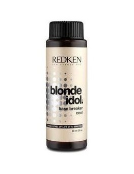 Redken Blonde Idol Base...