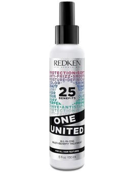 Spray Profesional...