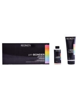 Redken Ph-Bonder Set