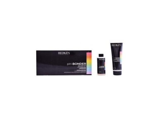Redken Ph-Bonder Set