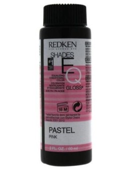 Redken Shades Eq Pastel...