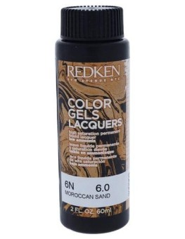 Redken Shades Eq 6N...