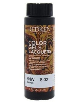 Redken Color Gel Lacquers...