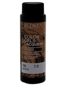 Redken Color Gel Lacquers...