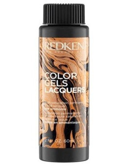 Redken Color Gel Lacquers...