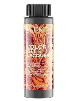 Redken Color Gel Lacquers...