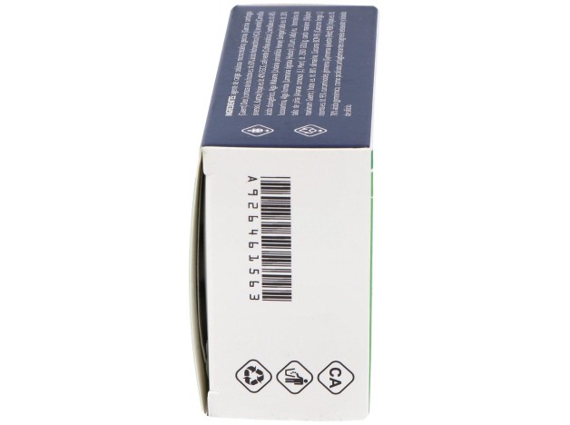 Slim Gheos Funcional 60Comp.