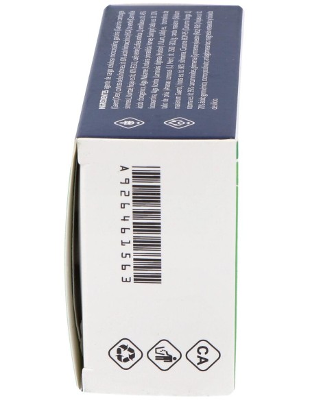 Slim Gheos Funcional 60Comp.
