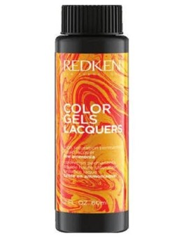 Redken Pack Color Gel...