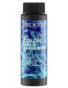 Redken Pack Color Gel...