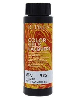 Redken Color Gel Lacquers...