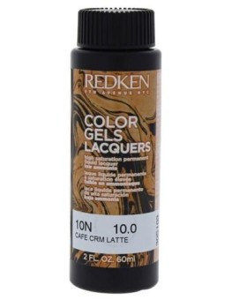 Redken Color Gel Lacquers...