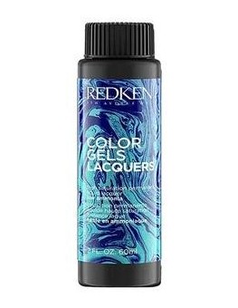Redken Color Gel Lacquers...