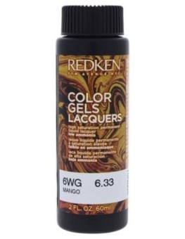 Redken Color Gel Lacquers...