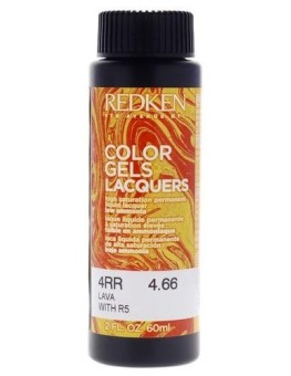 Redken Color Gel Lacquers...