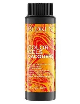 Redken Color Gel Lacquers...