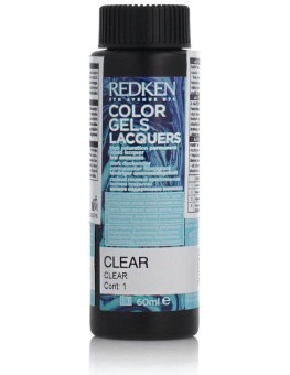 Redken Color Gel Lacquers...