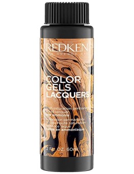 Redken Color Gel Lacquers...