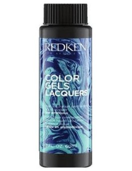 Redken Color Gel Lacquers...