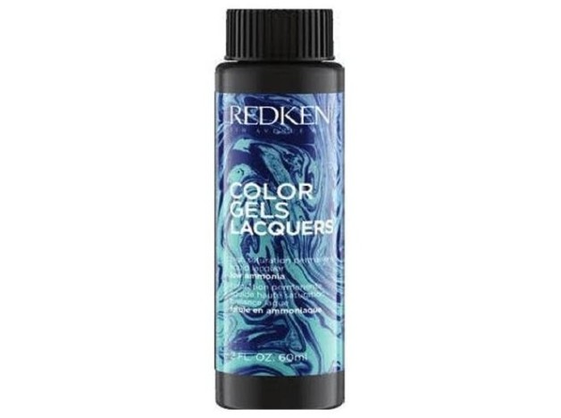 Redken Color Gel Lacquers 5Ab Twilight 60Ml