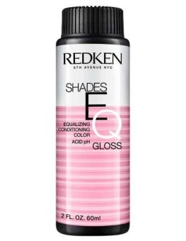 Shades Eq 07Rr Flame 60 Ml...