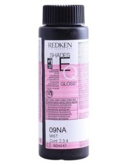 Redken Shades Eq Tinte...