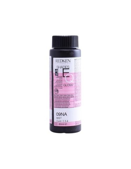 Redken Shades Eq Tinte Cabello Nro 09-Na Mist 60Ml