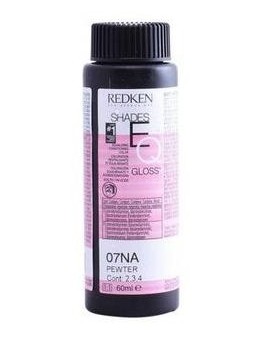 Redken Shades Eq Tinte...