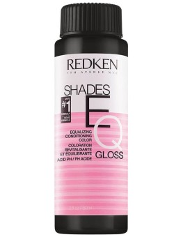 Shades Eq 08Na Volcanic 60...