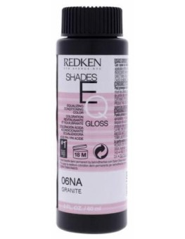Redken Shades Eq Tinte...