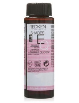 Redken Shades Eq 04Na Storm...
