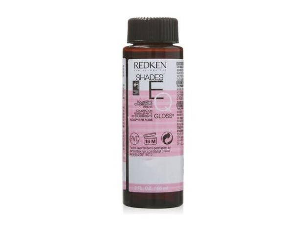 Redken Shades Eq 04Na Storm Cloud 60Ml