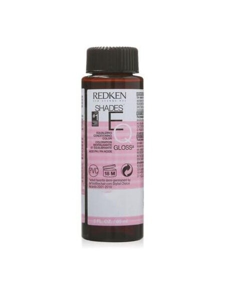Redken Shades Eq 04Na Storm Cloud 60Ml